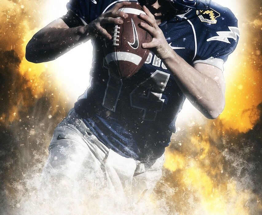 Kelce Yells, Reid Hip‑Checks, Chiefs Win: Sideline Soap Opera 101