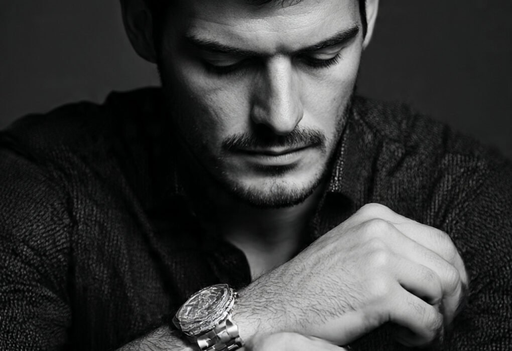 The Unsaveable Shot: Thieves Pull Off the One Move That Ever Beat Iker Casillas