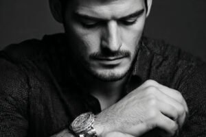 The Unsaveable Shot: Thieves Pull Off the One Move That Ever Beat Iker Casillas