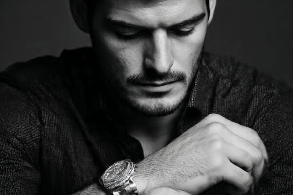 The Unsaveable Shot: Thieves Pull Off the One Move That Ever Beat Iker Casillas